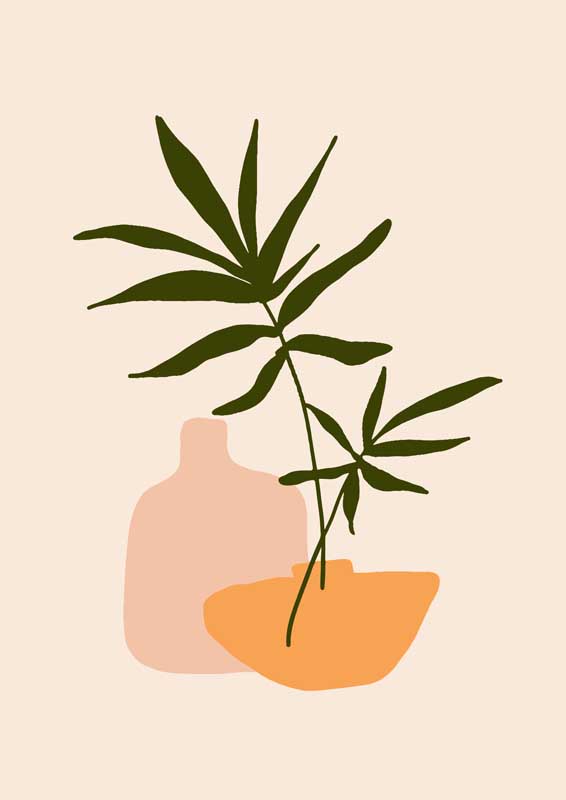 红楼遗梦宝玉操熙凤