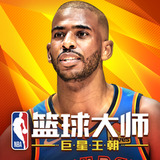 变异汪星人3