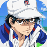 561919:COM-WWW:561919:COM