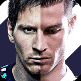 6603138:COM-WWW:6603138:COM